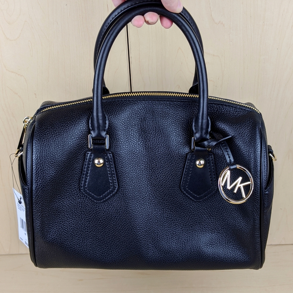 🖤Michael Kors🖤 NWT Jetset Legacy Bag